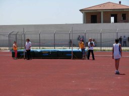 2007_05_14_S.MARCELLINO (1)